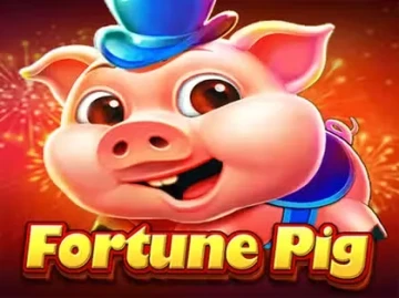 Spinaura Casino screenshot