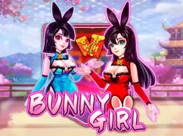 Spinaura Casino screenshot